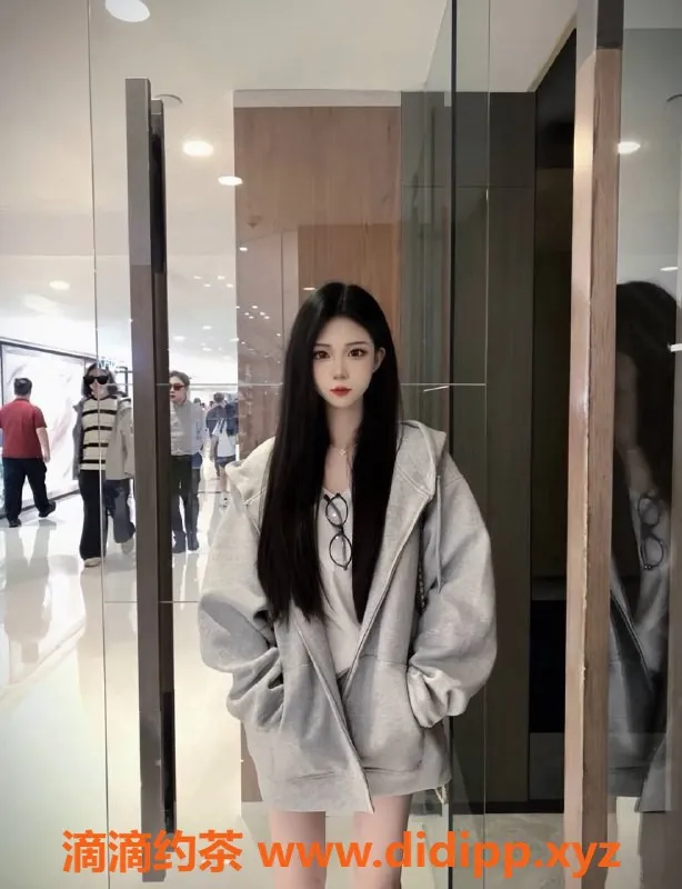 广州楼凤资源信息,广州天河夏浅浅，900元胸推臀推服务等你体验！