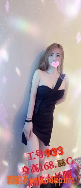 佛山spa会所-佛山禅城高颜值94新宠，超模网红服务