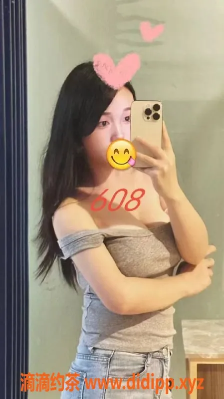 佛山spa会所资源信息,佛山禅城高颜值94新宠，超模网红服务