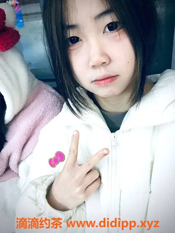 长沙楼凤-天心区馒头，课费4p，7pp等你体验！