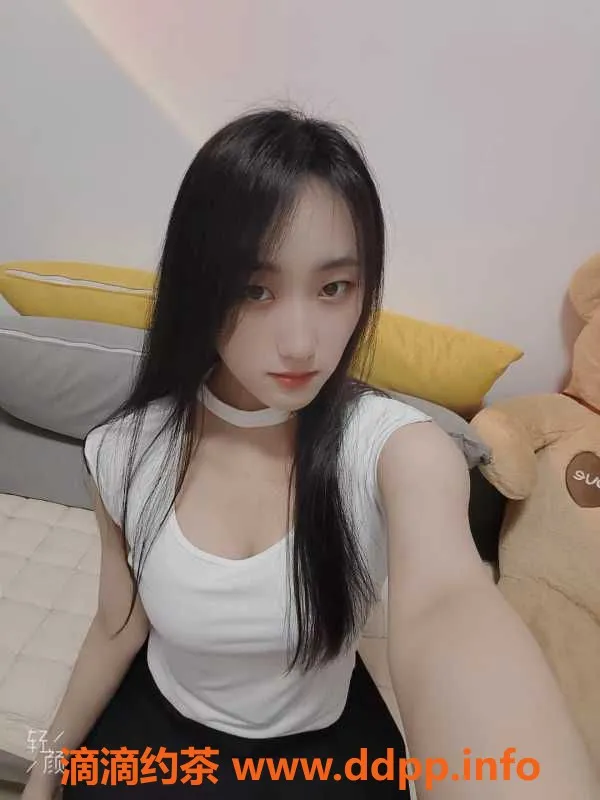 深圳楼凤-罗湖肤白嫩妹小芸，162cm，500元起