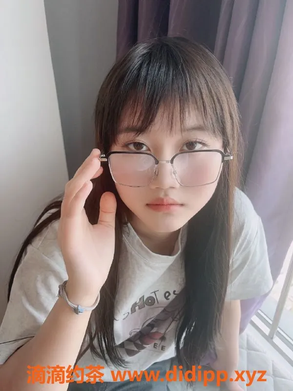 佛山楼凤-禅城区碧玉-优质服务，尽享美好时光