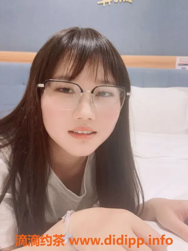 佛山楼凤资源信息,禅城区碧玉-优质服务，尽享美好时光