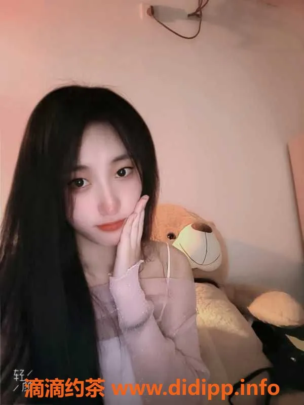 深圳楼凤资源信息,罗湖肤白嫩妹小芸，162cm，500元起