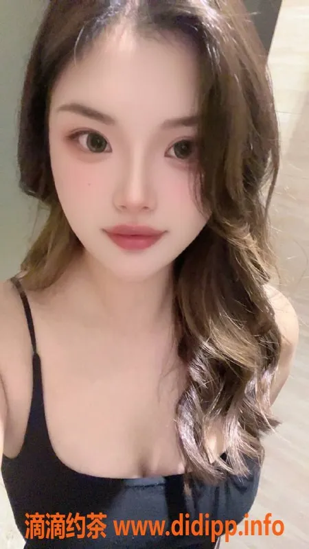 深圳楼凤-宝安小敏口爆服务，800起让你满意