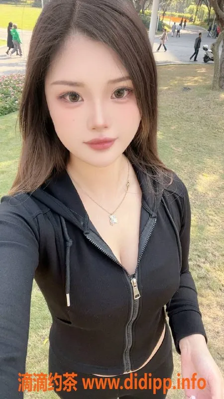 深圳楼凤-宝安小敏口爆服务，800起让你满意