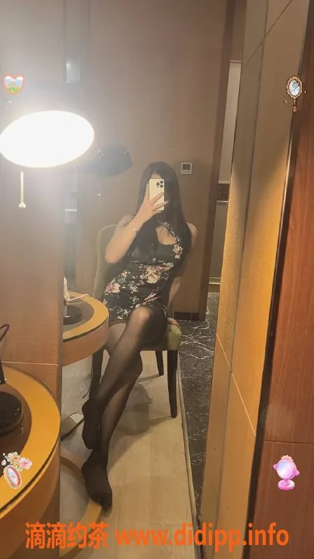 深圳楼凤-宝安小敏口爆服务，800起让你满意