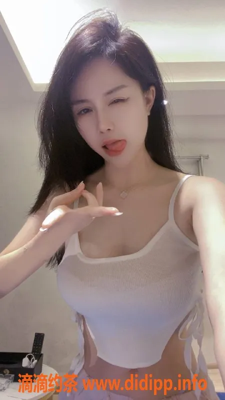 深圳楼凤-龙华安可，900元口爆、69服务等你体验！