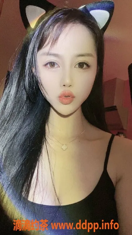 深圳楼凤-龙华安可，900元口爆、69服务等你体验！