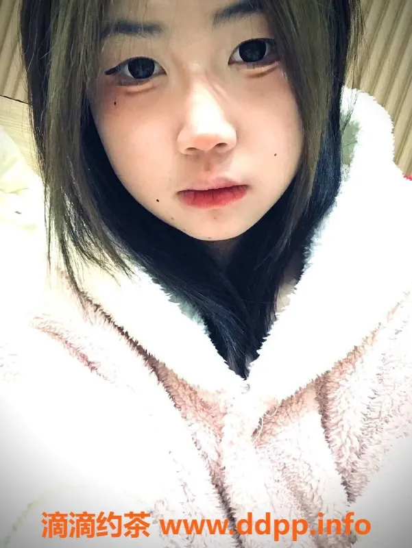 长沙楼凤-天心区馒头，课费4p，7pp等你体验！