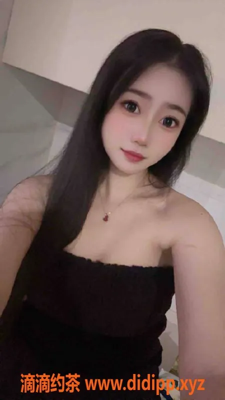 广州楼凤-广佛曼曼，800元蛇吻服务等你体验！