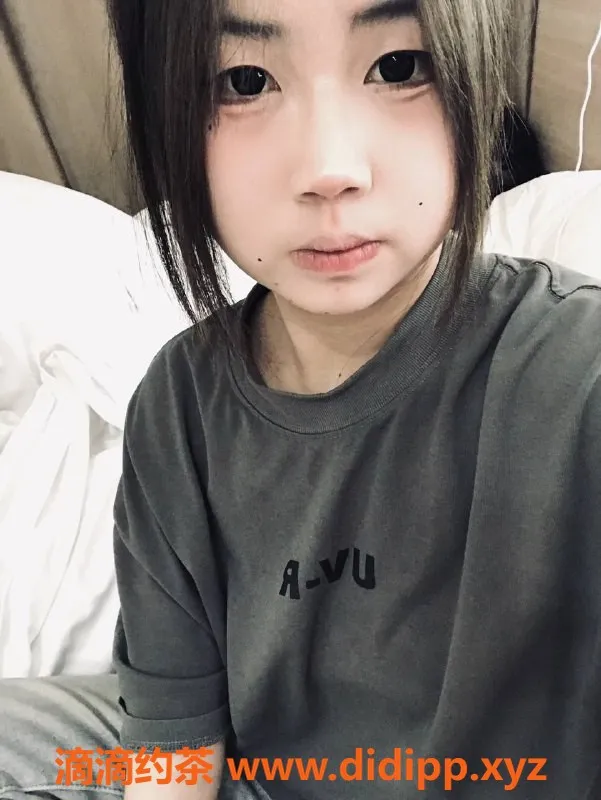 长沙楼凤资源信息,天心区馒头，课费4p，7pp等你体验！