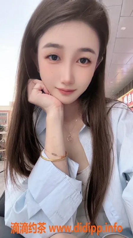 佛山楼凤资源信息,南海区桂城楚楚，热情服务等你体验