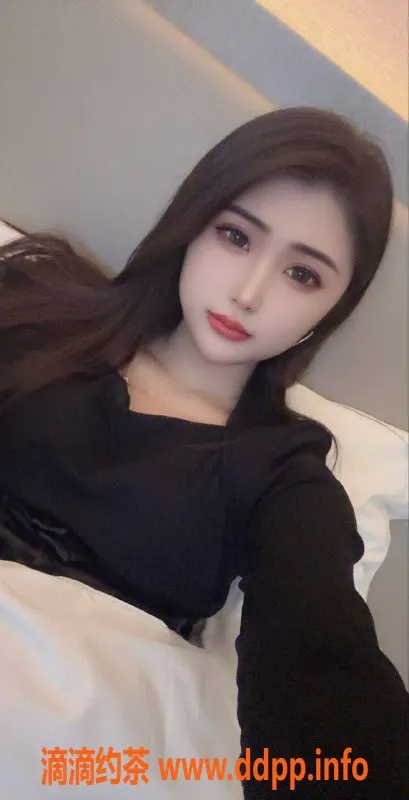 广州楼凤-广州天河天天，颜射69式，600起