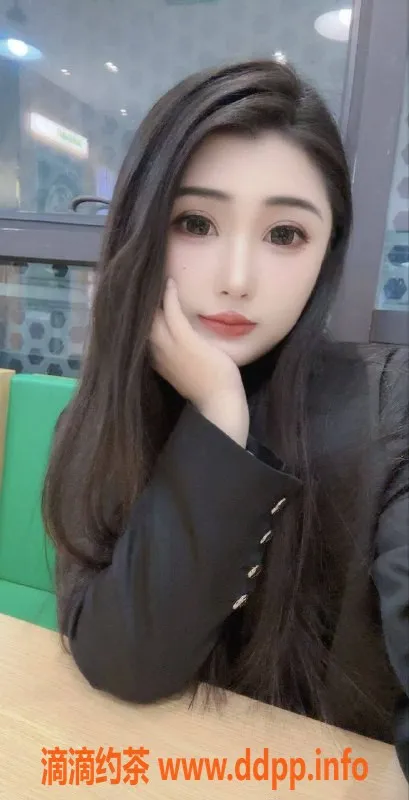 广州楼凤资源信息,广州天河天天，颜射69式，600起