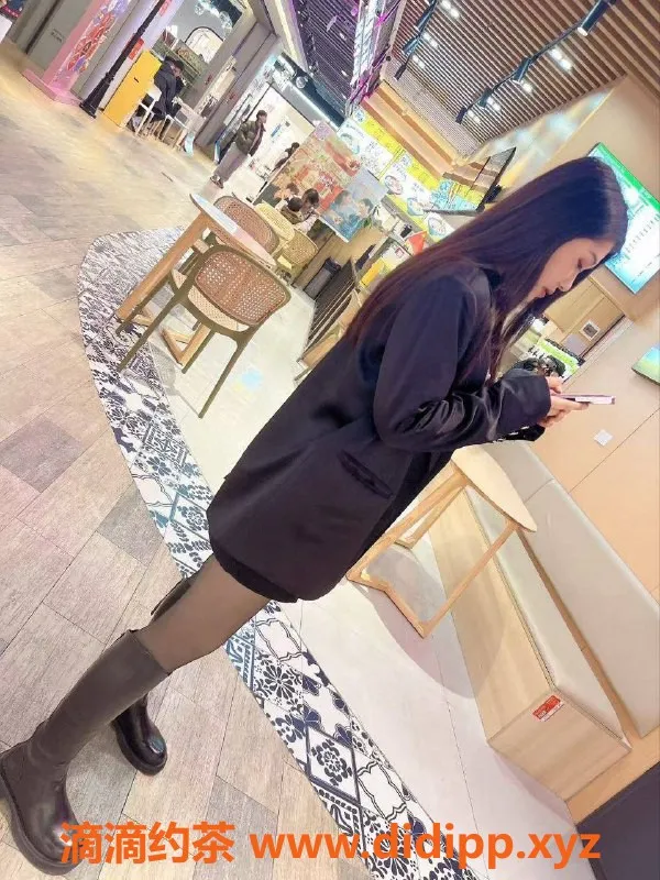 广州楼凤-广州天河天天，颜射69式，600起