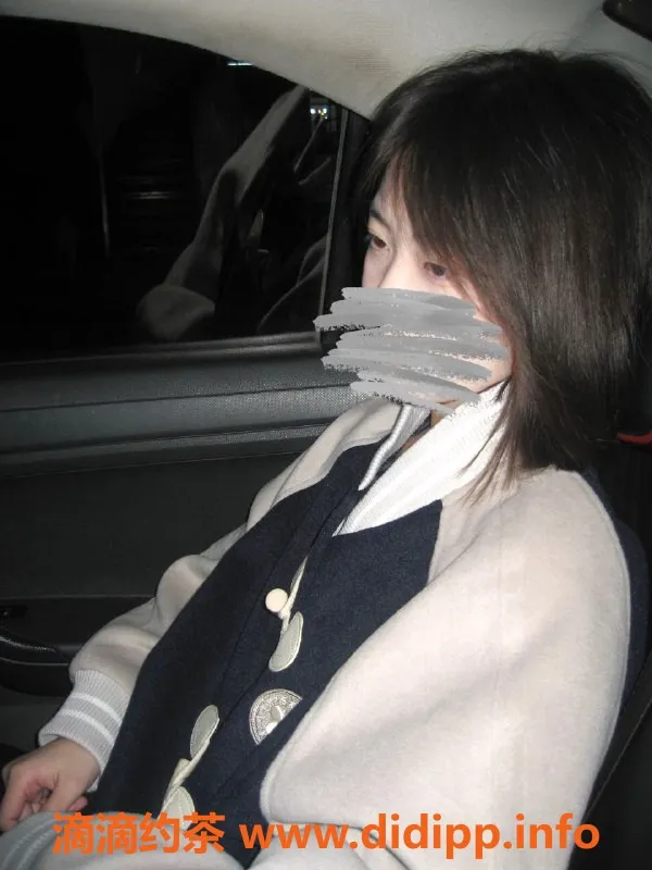 广州楼凤-小可，身材火辣，价格超值，抓龙筋服务