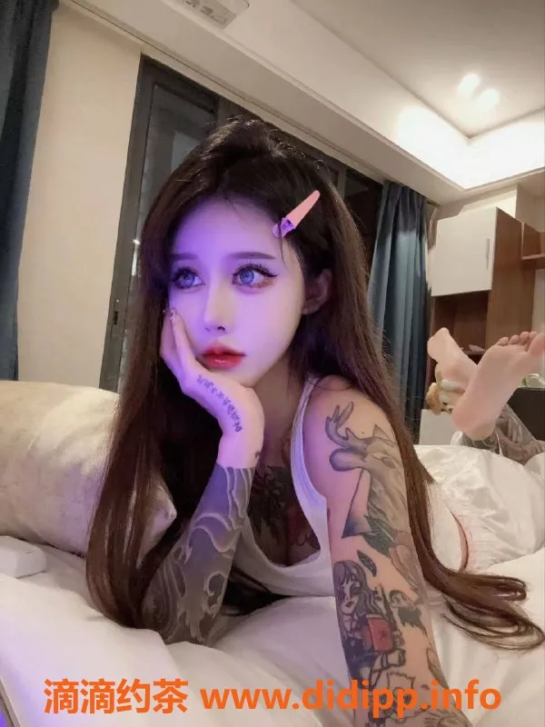 广州楼凤-广州天河八宝粥，700元69式制服服务