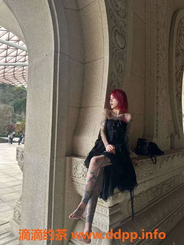 广州楼凤-广州天河八宝粥，700元69式制服服务