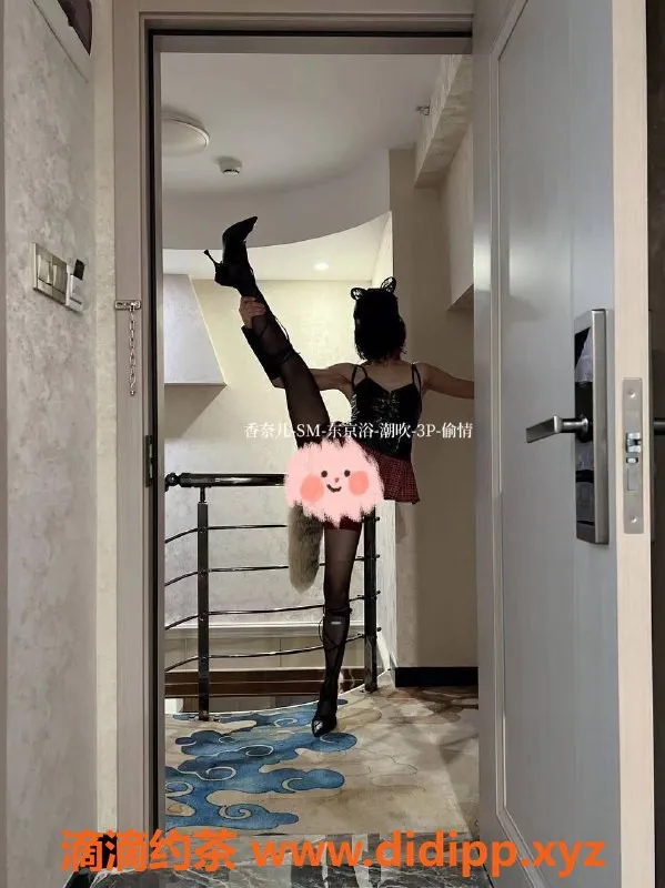 广州楼凤-白云香奈儿，御姐颜值，特服推荐！