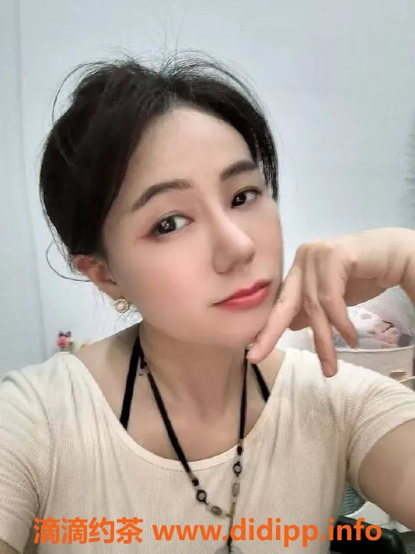 广州抓龙筋资源信息,广州天河珍珍，SM口爆400起