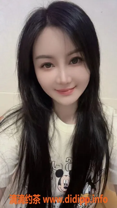 佛山楼凤资源信息,禅城区呢可，优质服务等你来体验