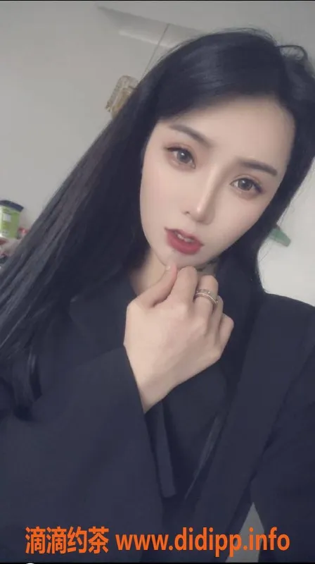 广州楼凤资源信息,广州天河唐琪果，750元体验69式服务