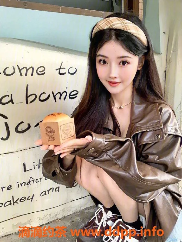 广州楼凤-广州天河桐桐，800元享受极致服务