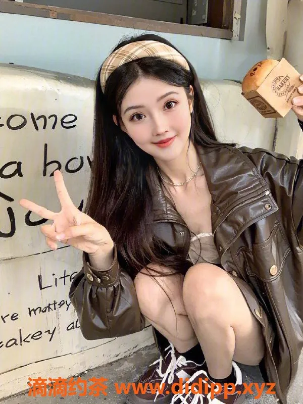 广州楼凤-广州天河桐桐，800元享受极致服务