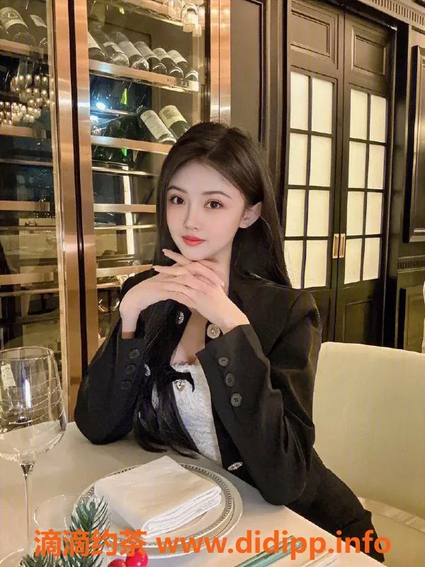 广州楼凤-广州天河桐桐，800元享受极致服务