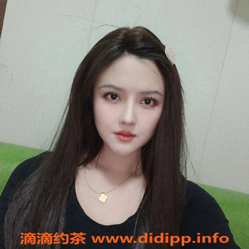 广州楼凤-广州天河桐桐，800元享受极致服务