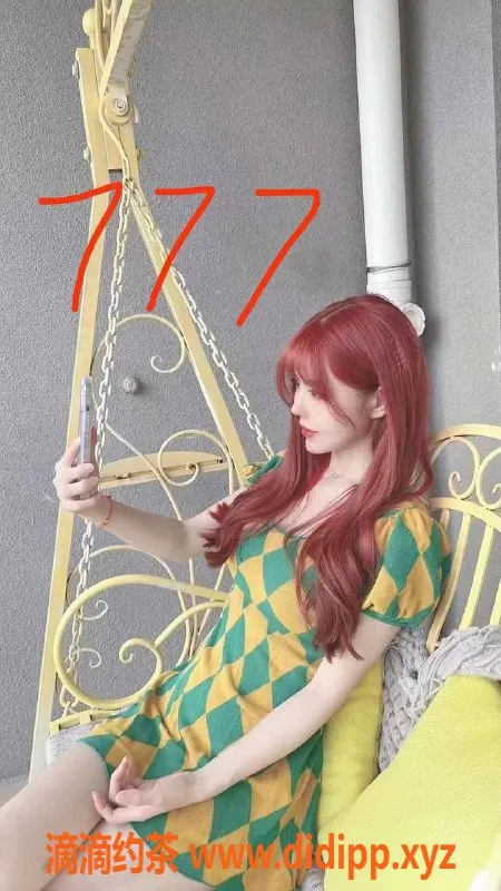 佛山spa会所-佛山94丝足高跟诱惑，超值体验410元起