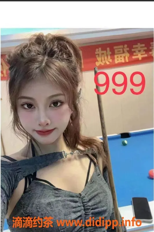 佛山spa会所-佛山94丝足高跟诱惑，超值体验410元起