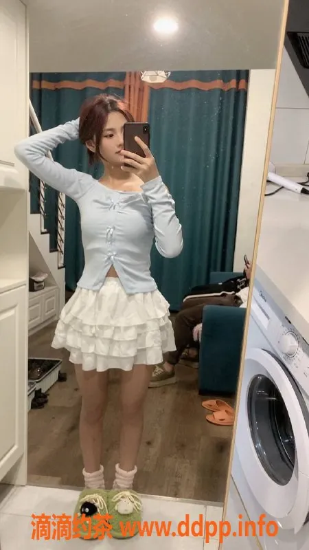 成都楼凤资源信息,点点，160cm 整体活泼，胸围A，服务态度佳