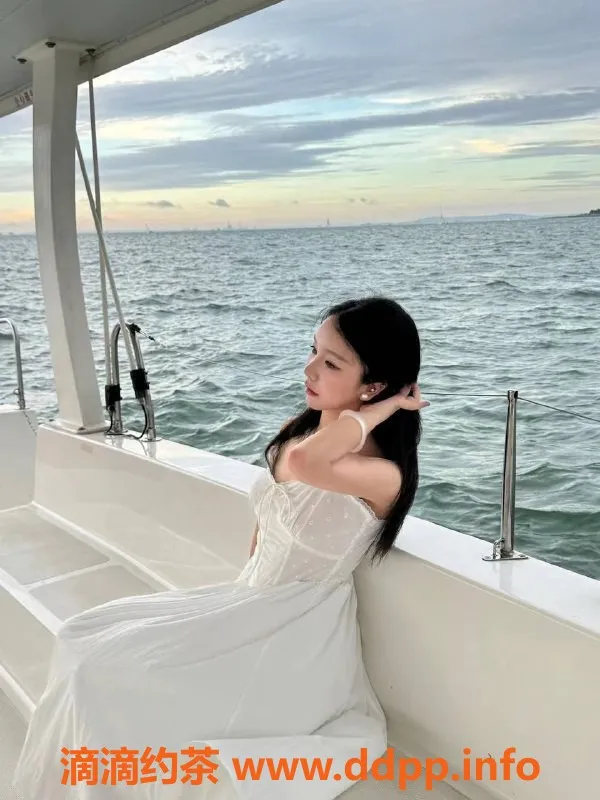 广州楼凤-广州天河妍妍，大胸口交服务，600起价