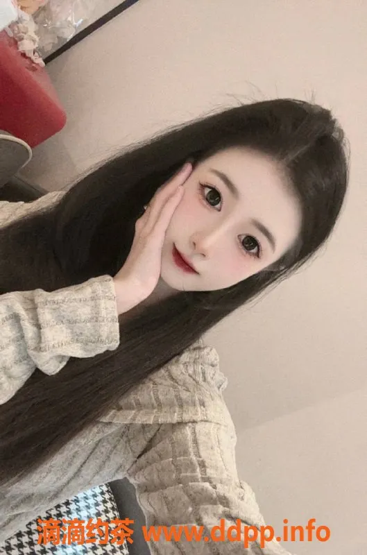 广州楼凤-广州黄埔乖乖，700元体验嫩妹服务