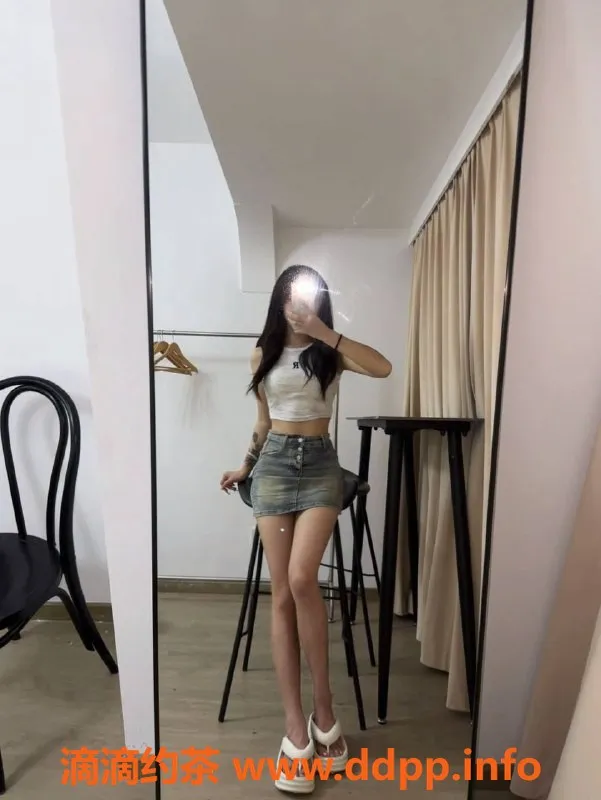 广州楼凤资源信息,广州黄埔嫩妹林小冉，700元无套服务等你来！