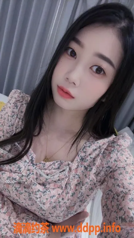 广州楼凤-天河区小柒，茶费500，服务超赞！