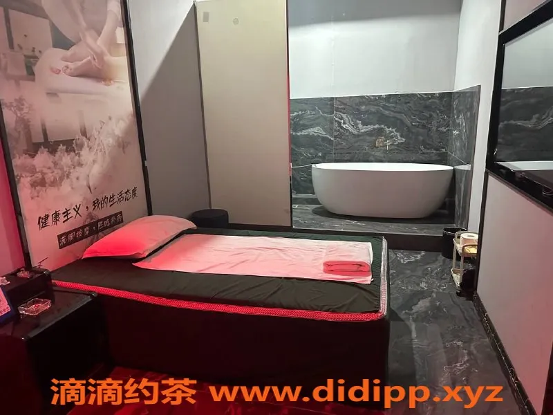 佛山spa会所-佛山南海极品94，身材火辣超甜美女，399起