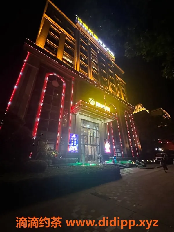 佛山spa会所-佛山南海极品94，身材火辣超甜美女，399起