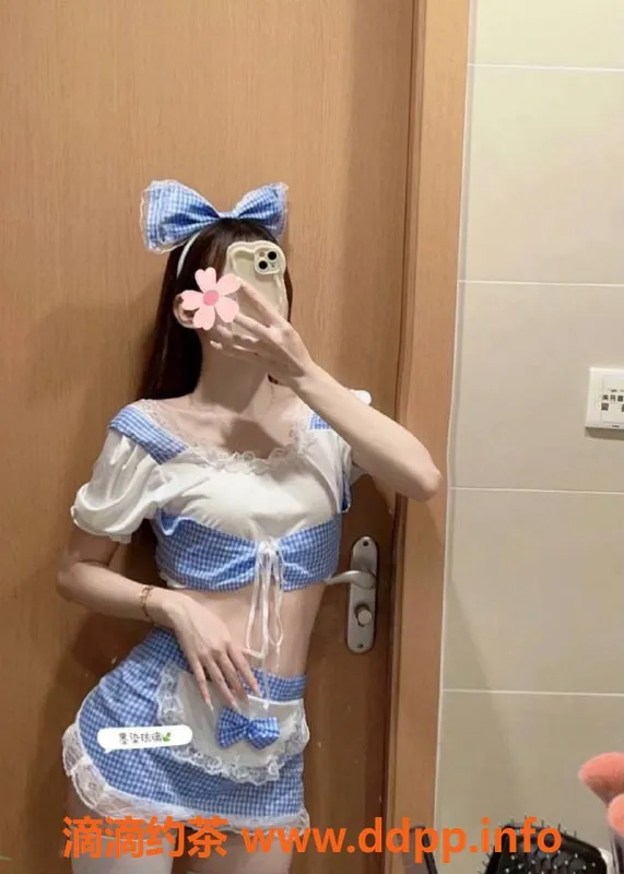 福州楼凤资源信息,福州仓山区琉璃酱，电报老师已验，服务优质