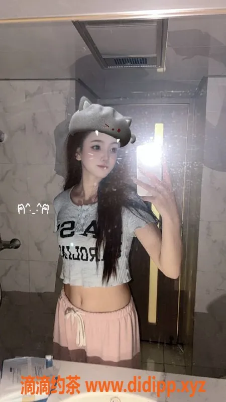 广州楼凤资源信息,广州天河可乐儿，超值体验69式与鸳鸯浴