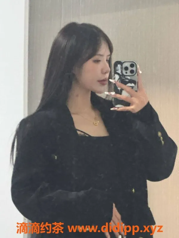 广州楼凤资源信息,广州天河兮兮，双飞69式尊享体验