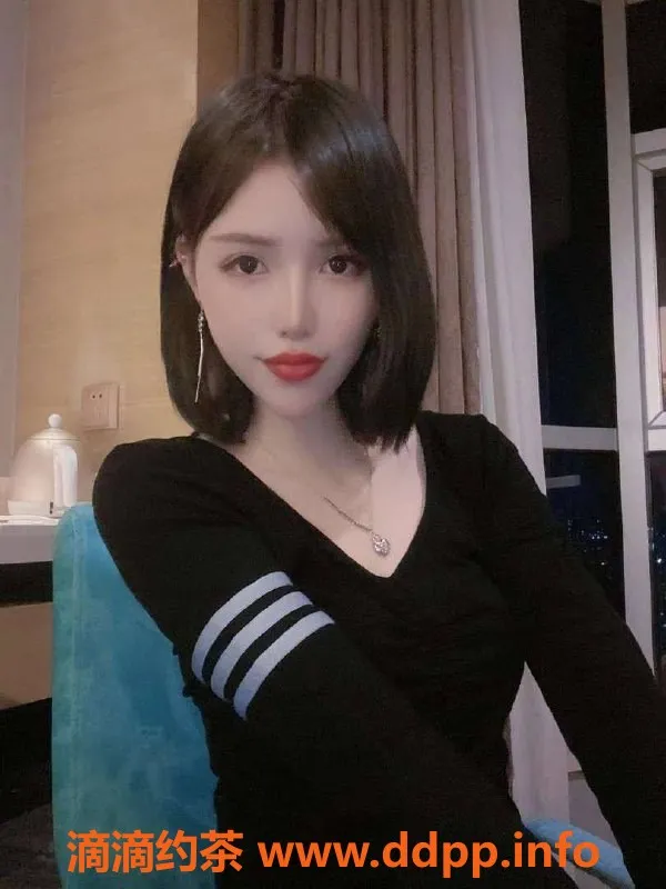 广州楼凤-广州天河兮兮，双飞69式尊享体验