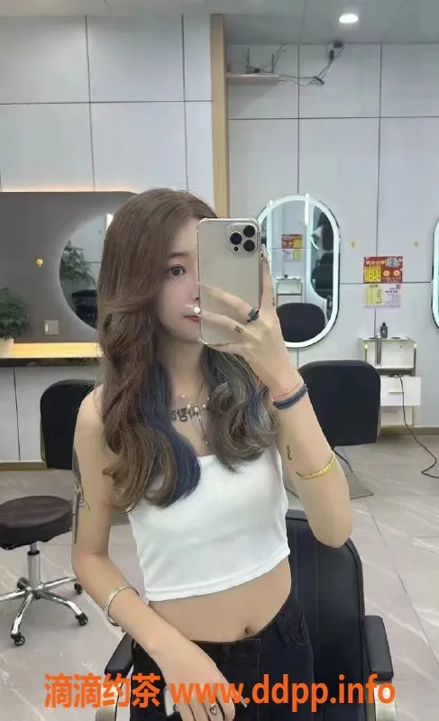 佛山spa会所资源信息,禅城95，全裸诱惑，520起享口爆、69服务