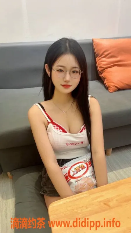 佛山上门服务-广佛饭团上门服务令人心动