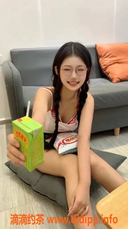 佛山上门服务资源信息,广佛饭团上门服务令人心动