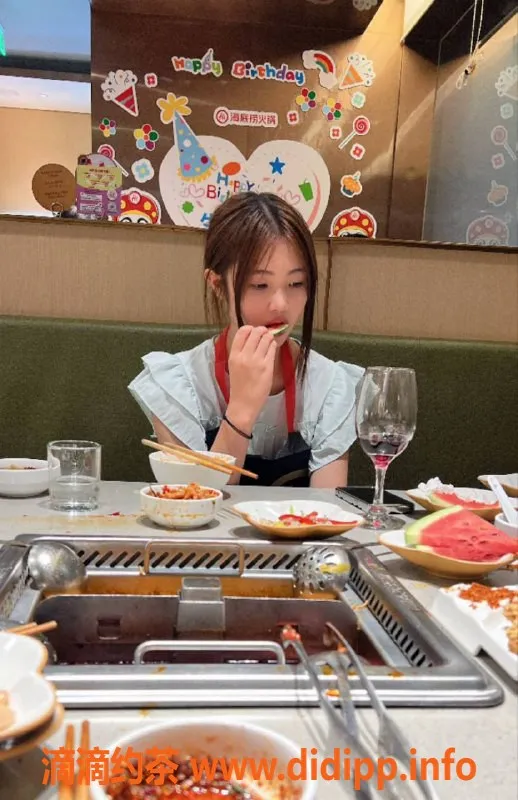 广州上门服务-广州胖虎米其林美食体验，安全平价服务