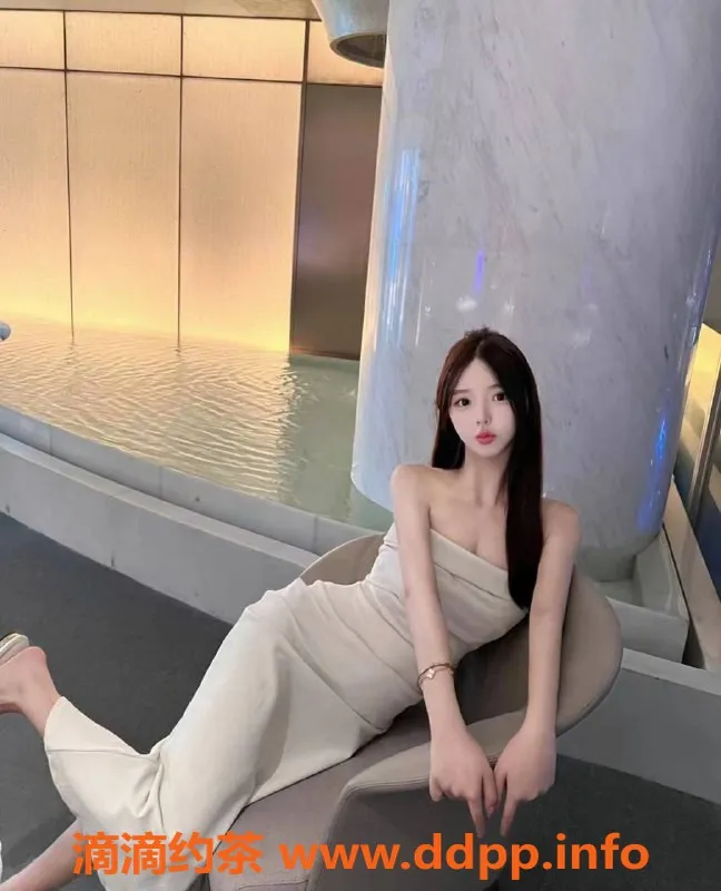 广州上门服务资源信息,广州胖虎米其林美食体验，安全平价服务