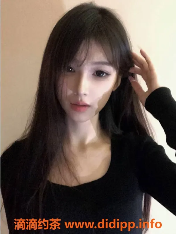 广州上门服务-广州胖虎米其林美食体验，安全平价服务